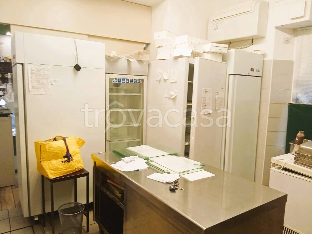 immagine annuncio 3 di 7