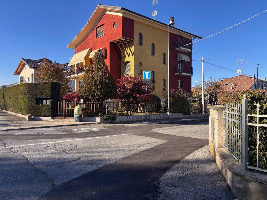 immagine annuncio 14 di 15