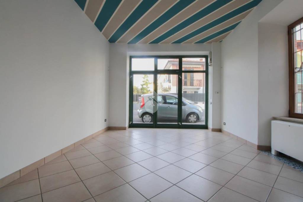 immagine annuncio 3 di 14