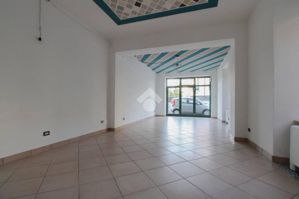 immagine annuncio 7 di 14