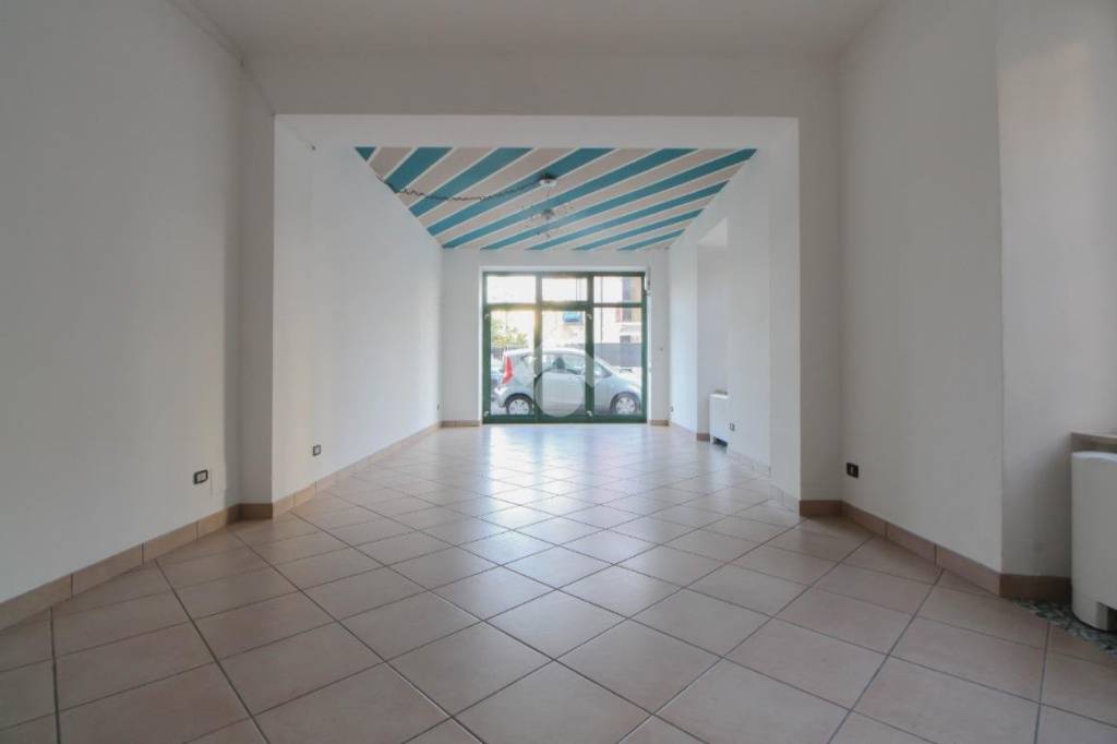 immagine annuncio 9 di 14