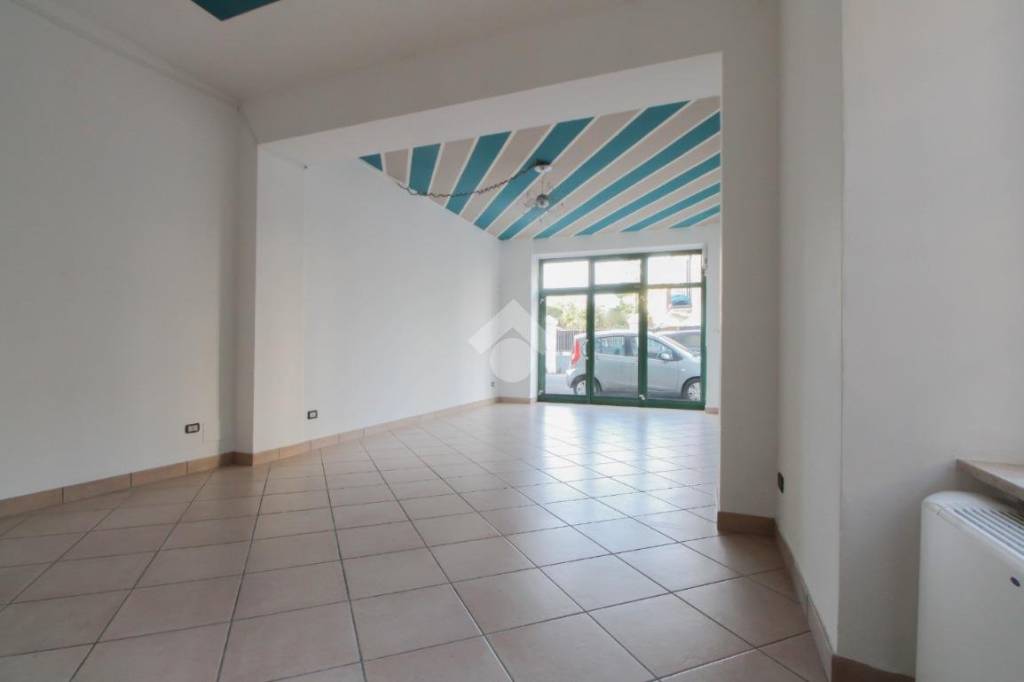 immagine annuncio 10 di 14