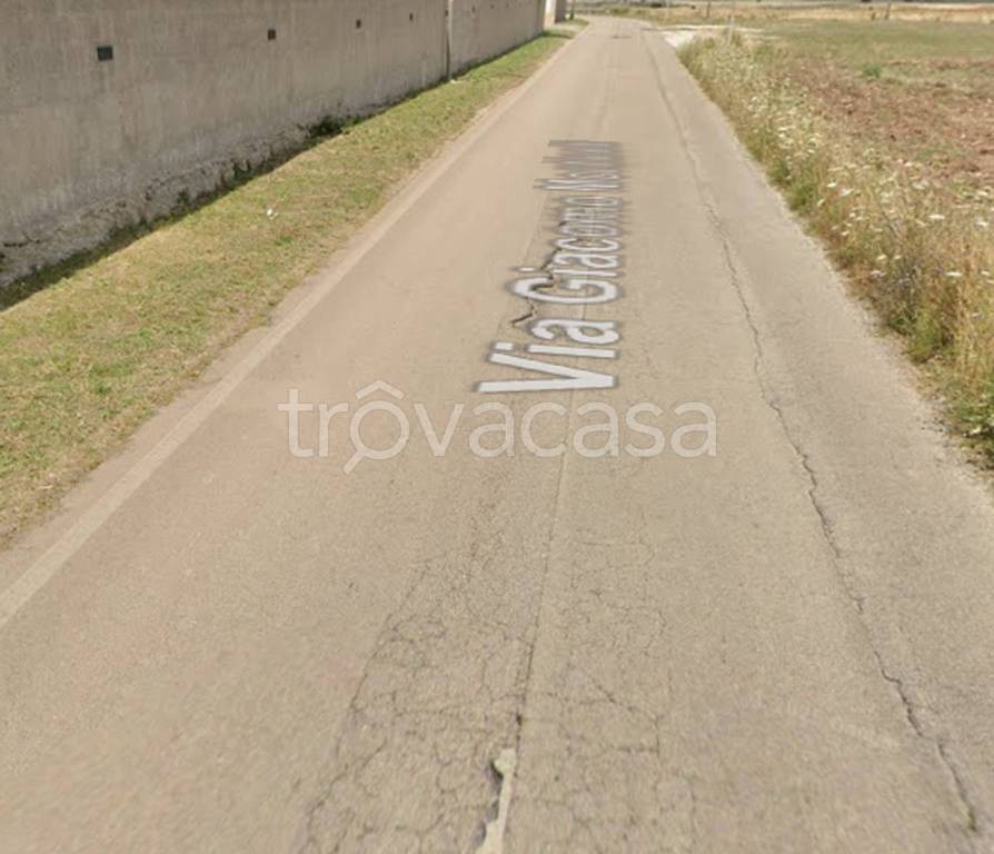 immagine annuncio 9 di 13