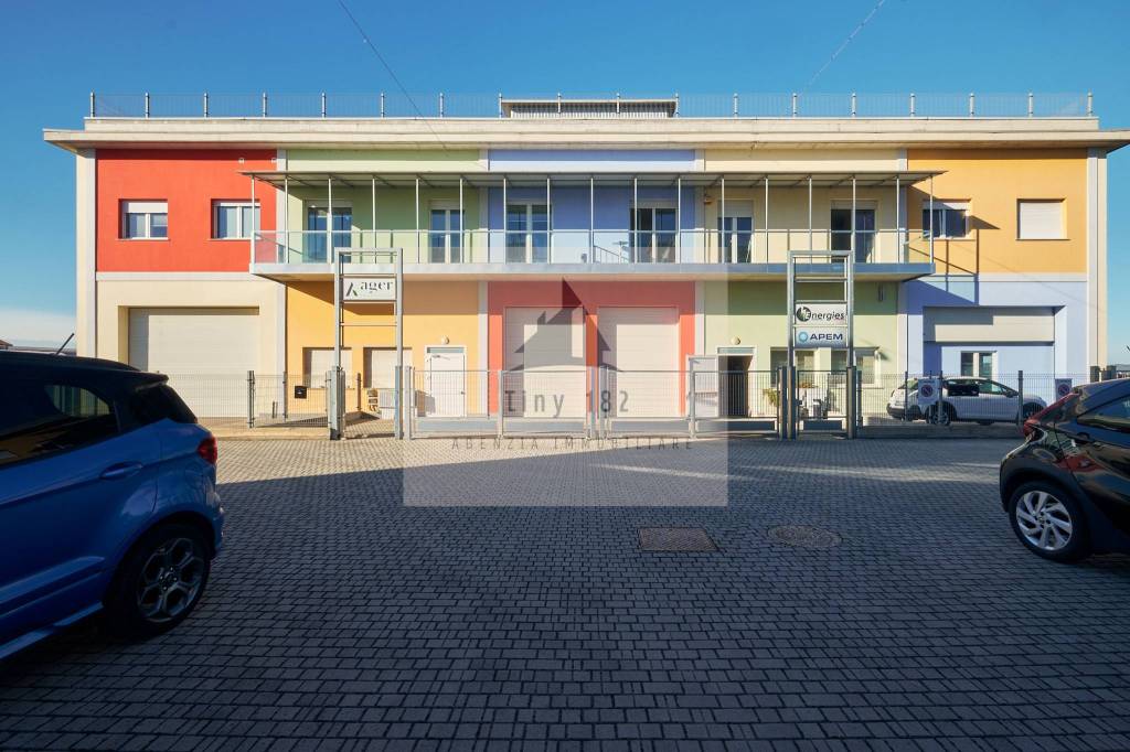 immagine annuncio 1 di 15