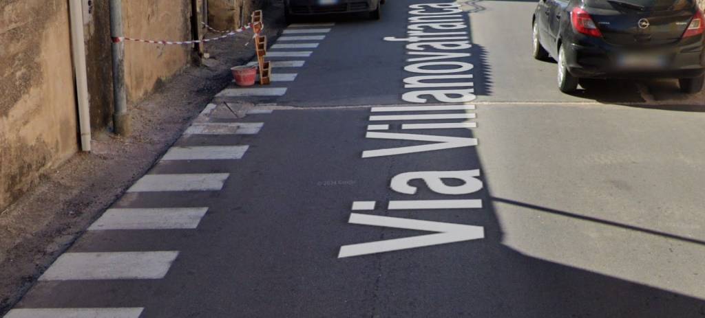 immagine annuncio 2 di 9