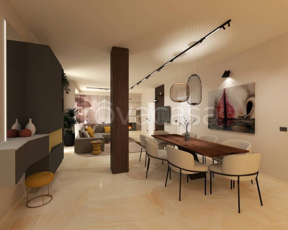 immagine annuncio 1 di 6