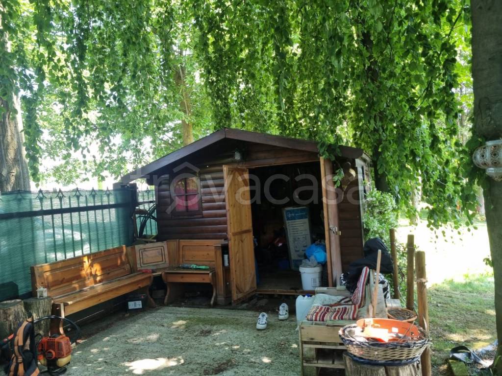 immagine annuncio 6 di 15