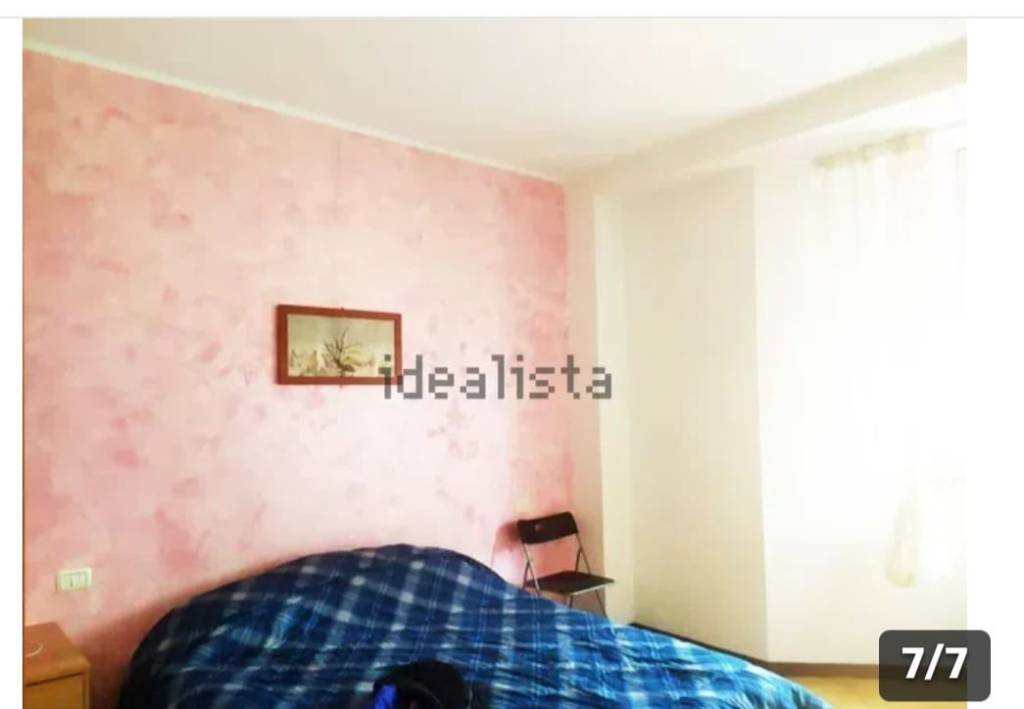 immagine annuncio 4 di 6