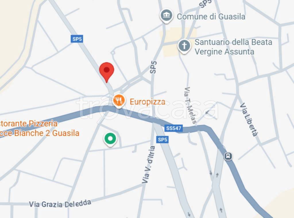 immagine annuncio 4 di 9