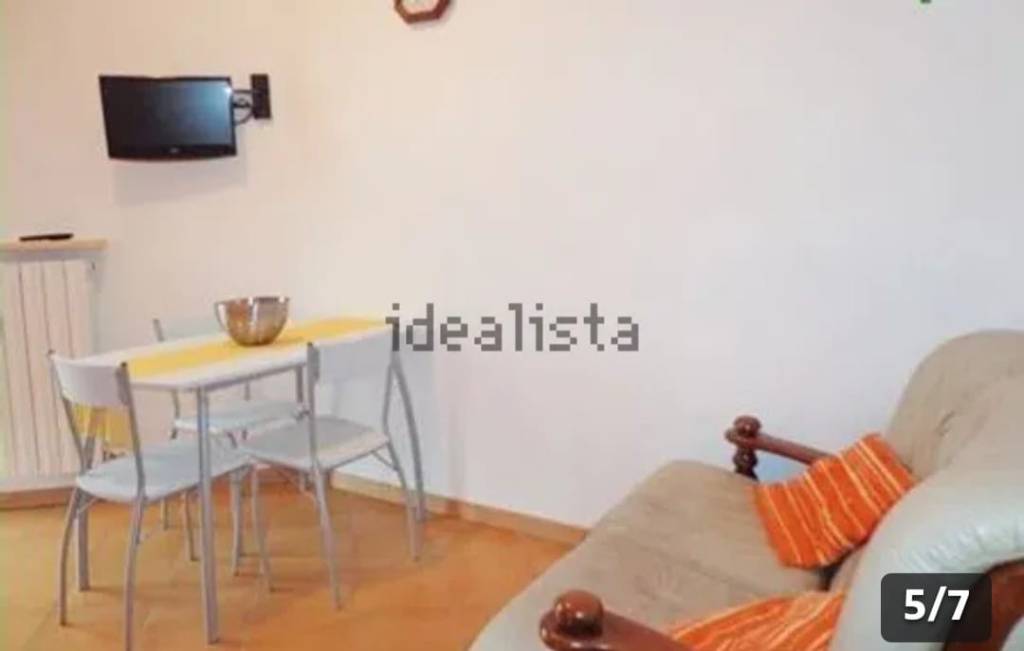 immagine annuncio 5 di 6