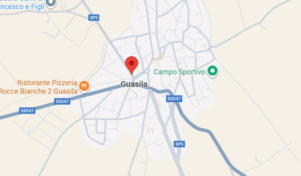 immagine annuncio 5 di 9