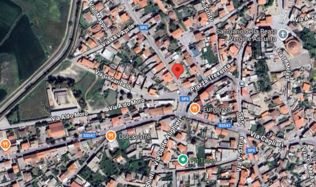 immagine annuncio 6 di 9