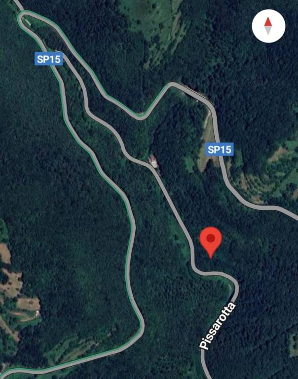 immagine annuncio 1 di 3