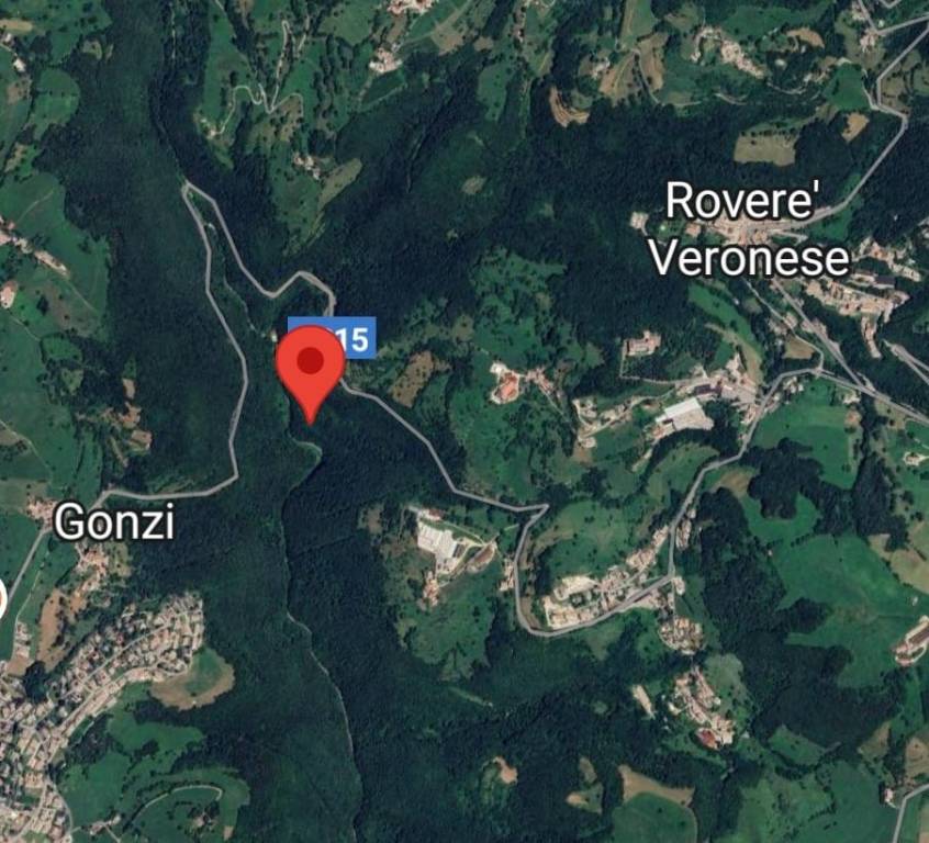 immagine annuncio 2 di 3