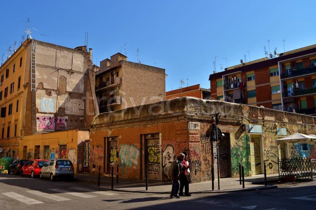 immagine annuncio 1 di 4