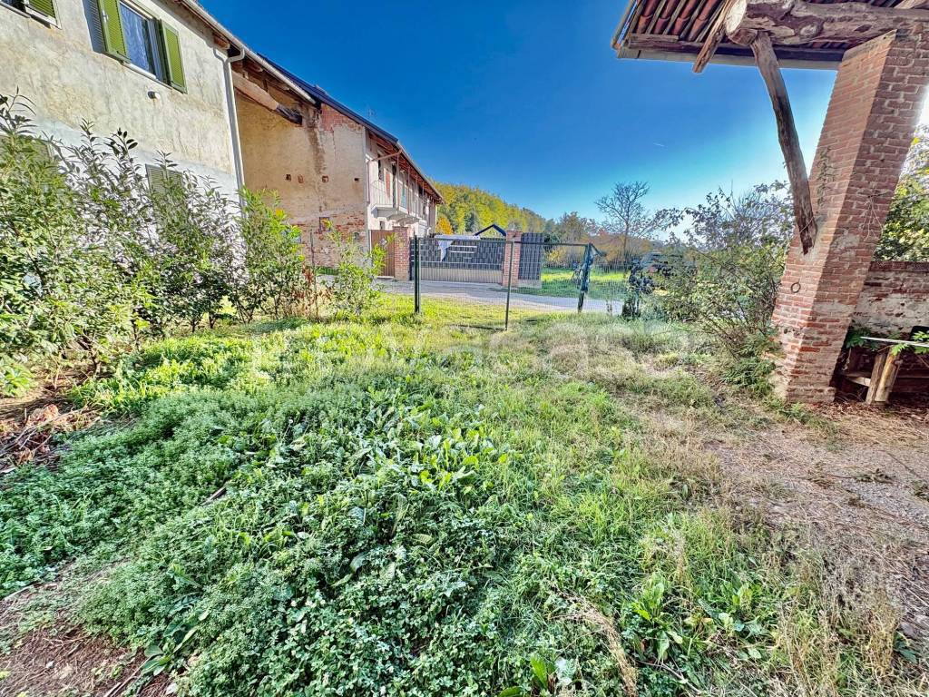 immagine annuncio 5 di 14