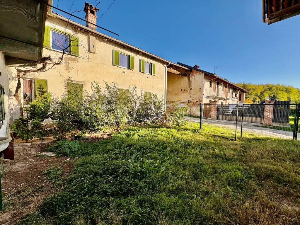 immagine annuncio 4 di 14