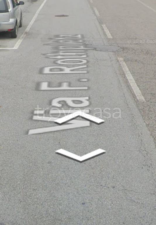 immagine annuncio 8 di 11