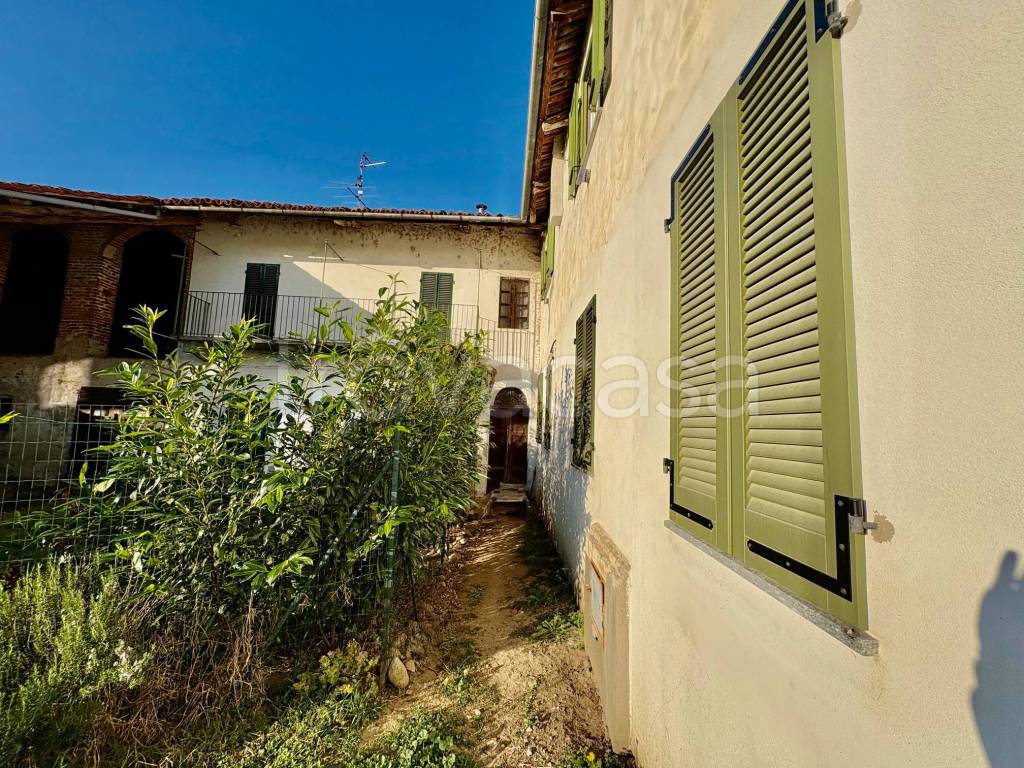 immagine annuncio 3 di 14