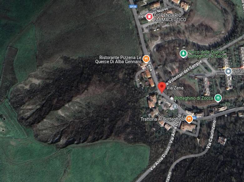 immagine annuncio 1 di 15