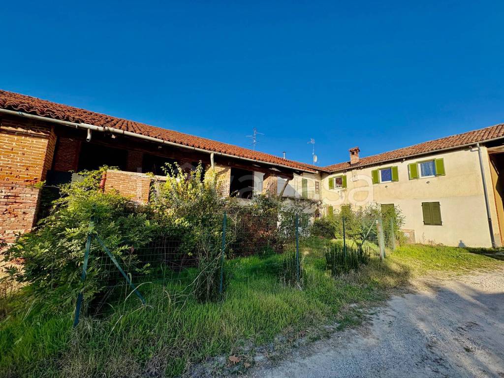 immagine annuncio 6 di 14