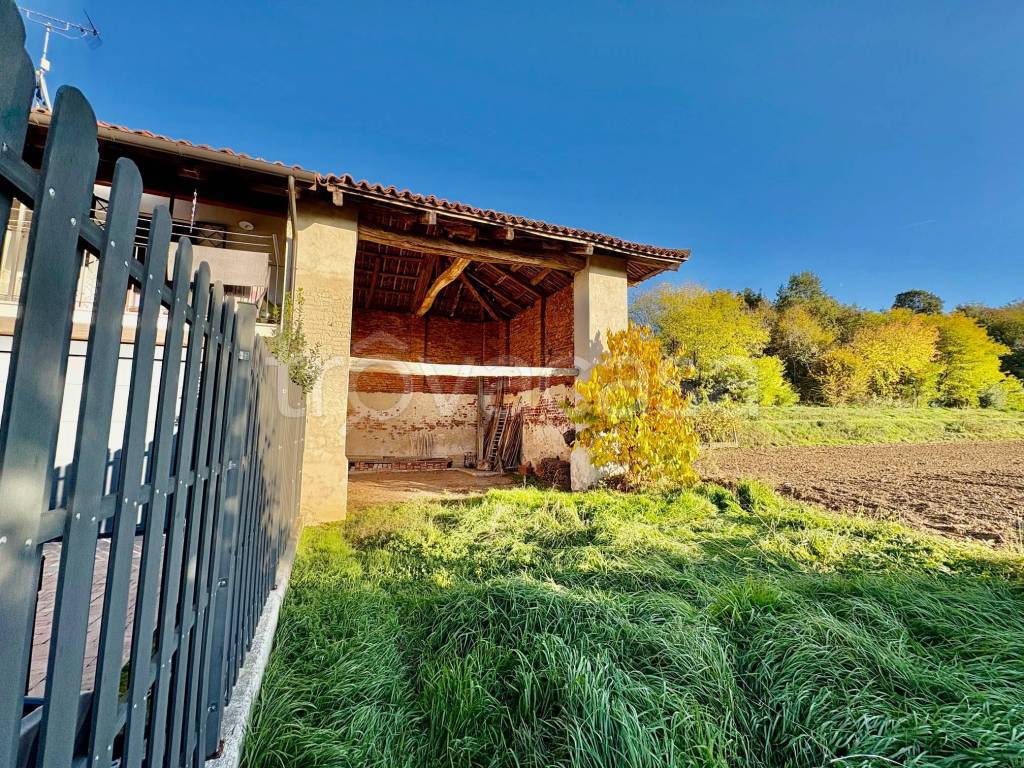 immagine annuncio 8 di 14