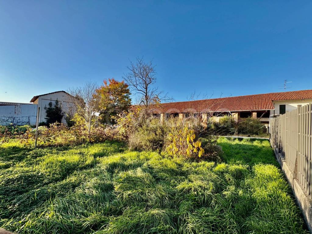 immagine annuncio 7 di 14