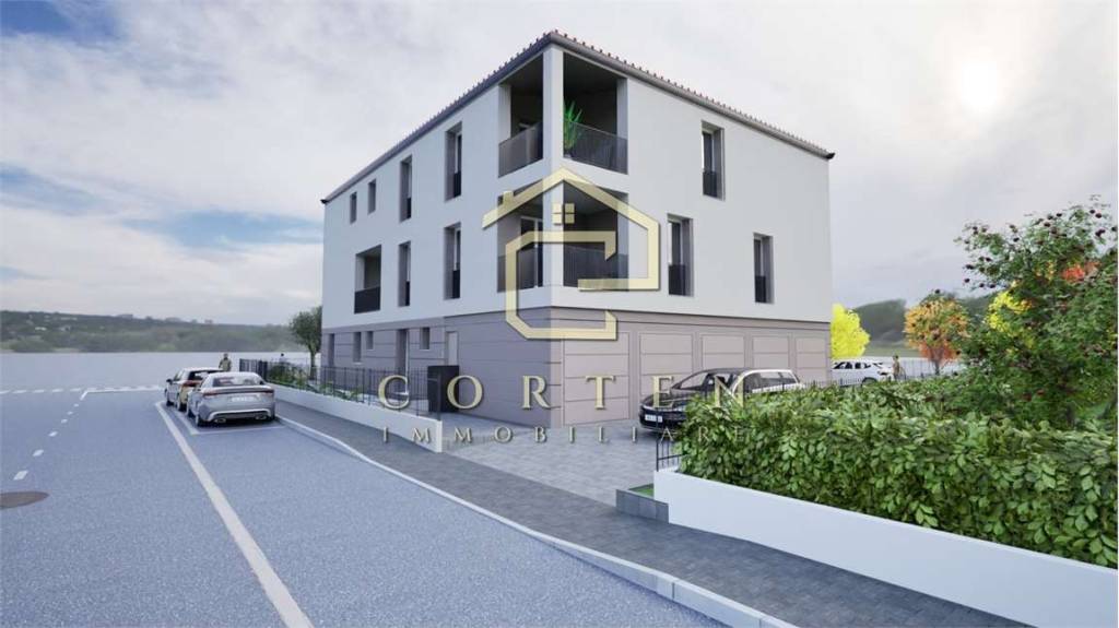 immagine annuncio 2 di 6