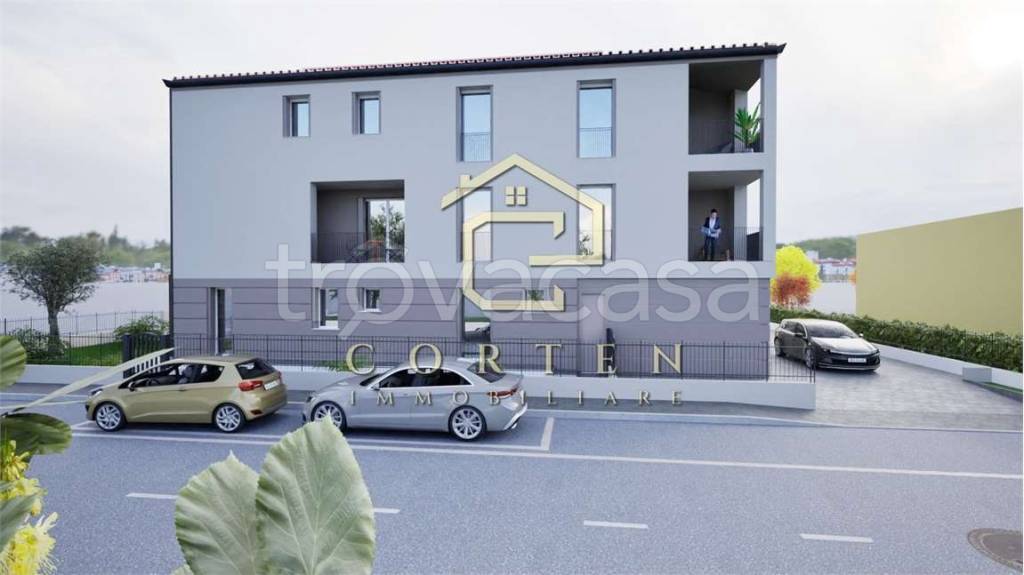 immagine annuncio 3 di 6