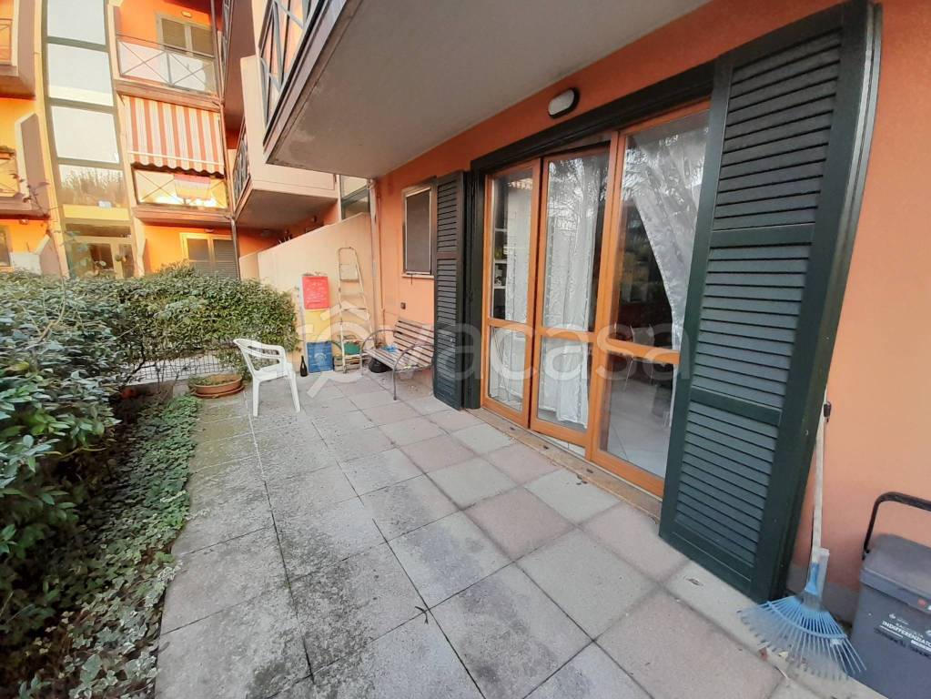 immagine annuncio 13 di 15