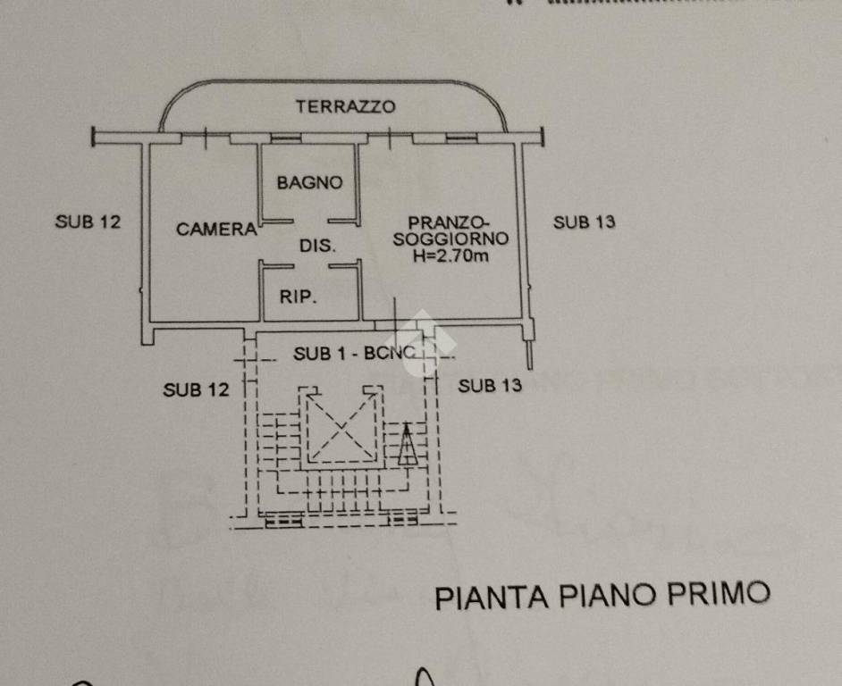 immagine annuncio 14 di 15