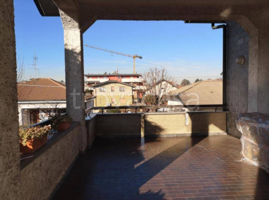 immagine annuncio 2 di 14