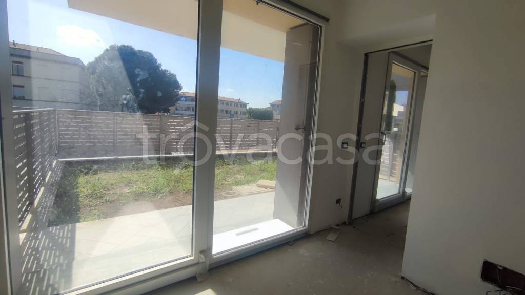 immagine annuncio 6 di 14