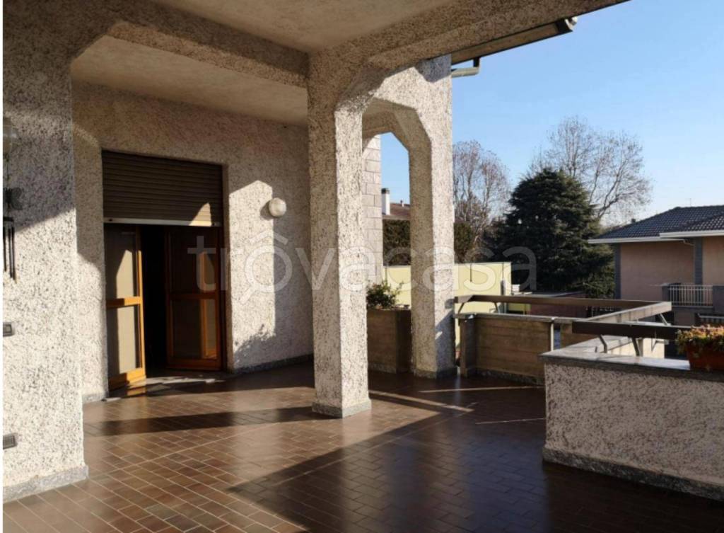 immagine annuncio 3 di 14