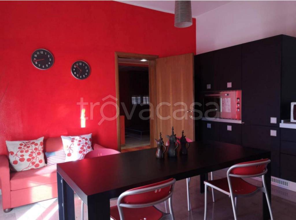 immagine annuncio 4 di 14