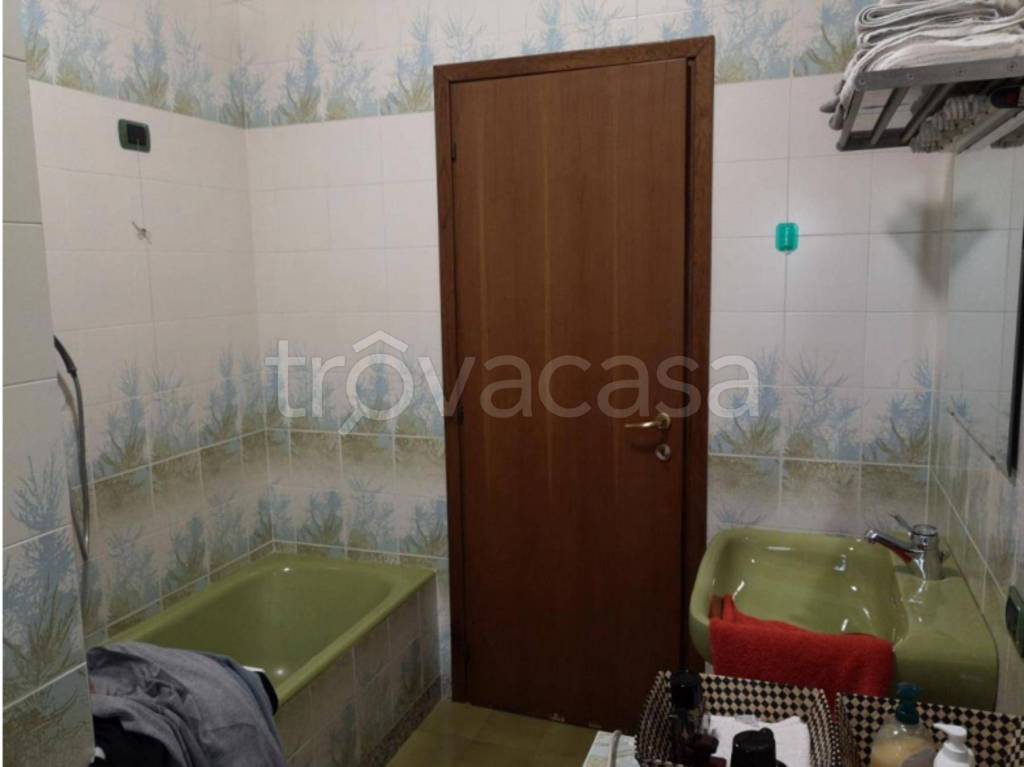 immagine annuncio 7 di 14