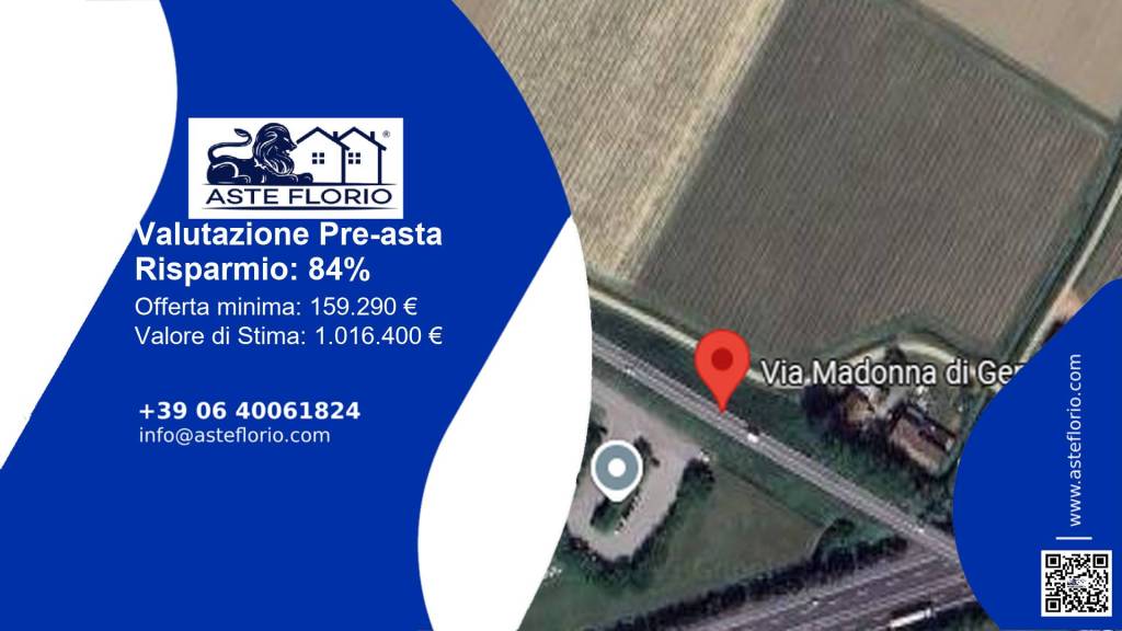 immagine annuncio 1 di 12