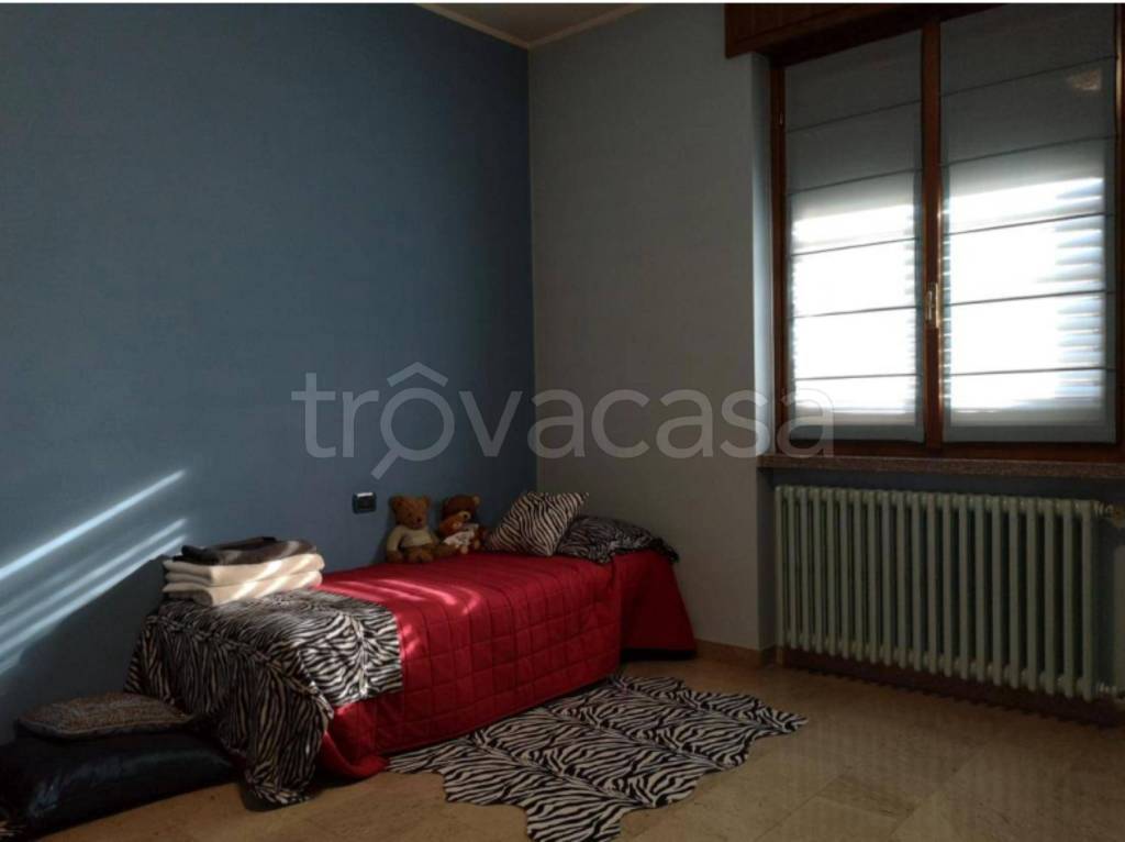 immagine annuncio 9 di 14