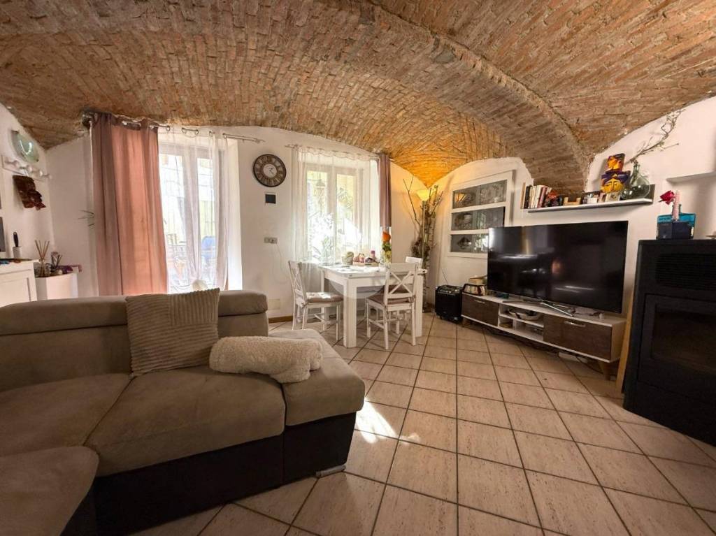 immagine annuncio 2 di 12