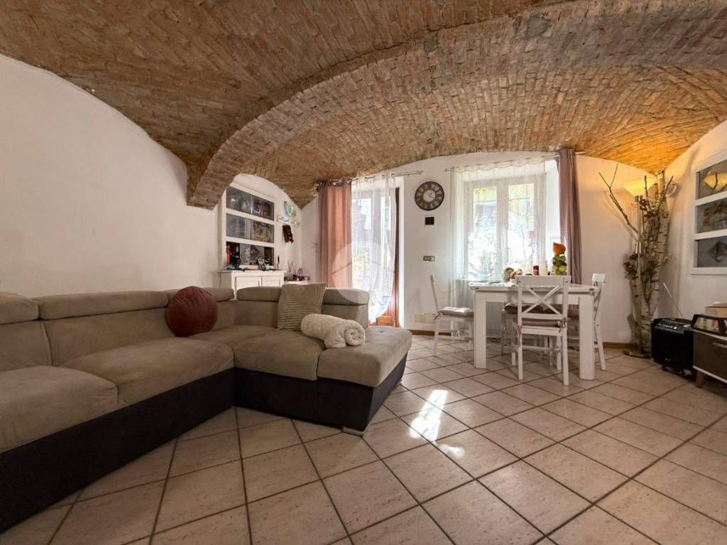 immagine annuncio 3 di 12