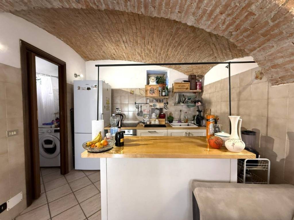 immagine annuncio 4 di 12