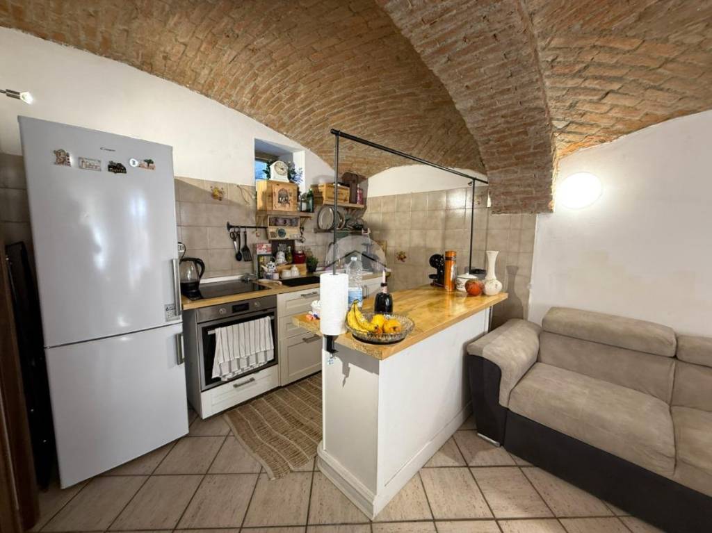 immagine annuncio 5 di 12