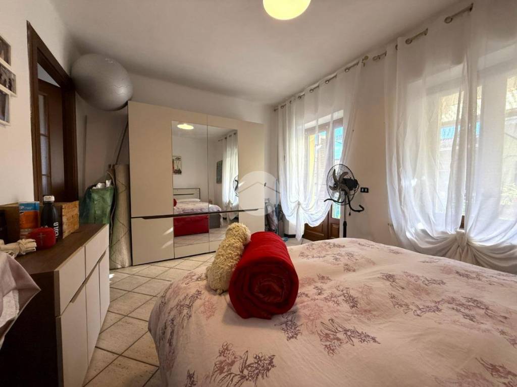 immagine annuncio 7 di 12