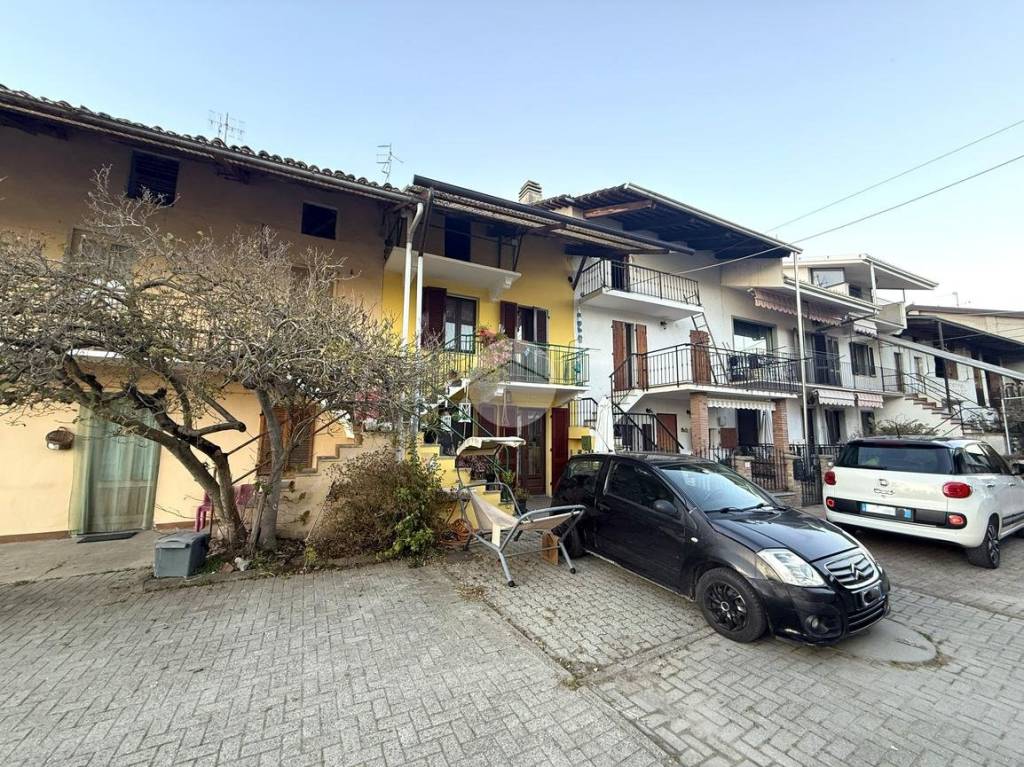 immagine annuncio 11 di 12