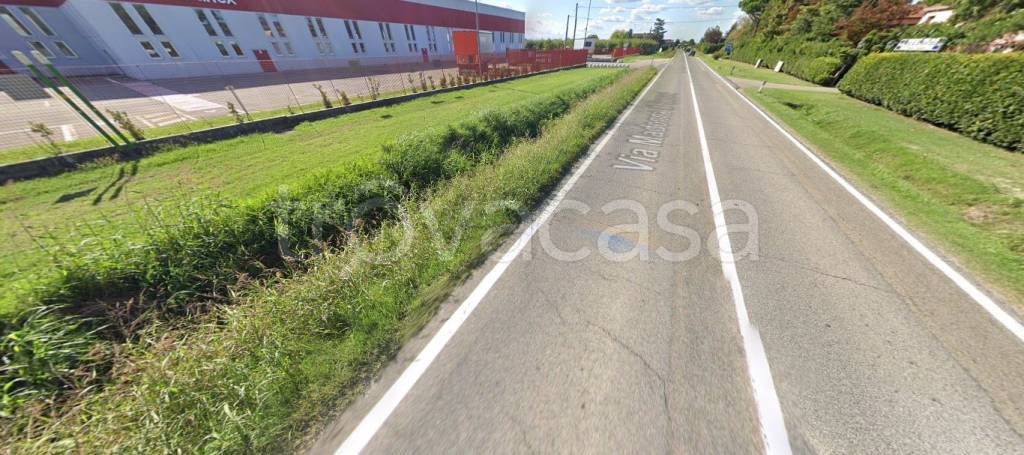 immagine annuncio 4 di 11