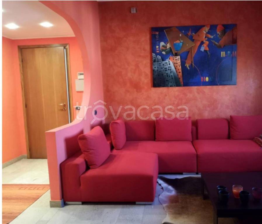 immagine annuncio 12 di 14