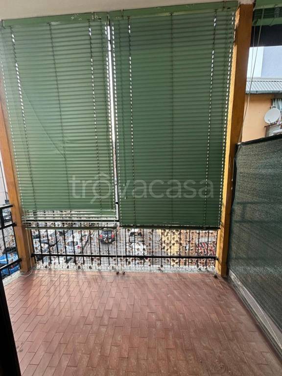 immagine annuncio 11 di 14