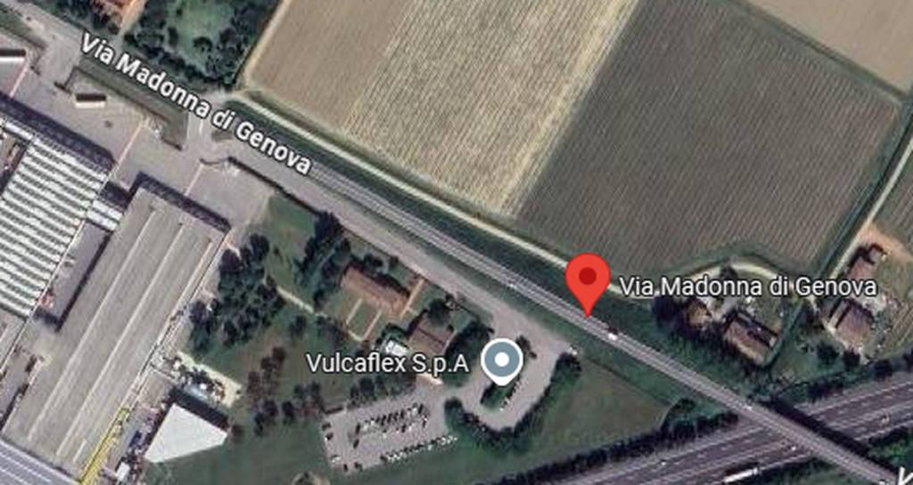 immagine annuncio 9 di 11