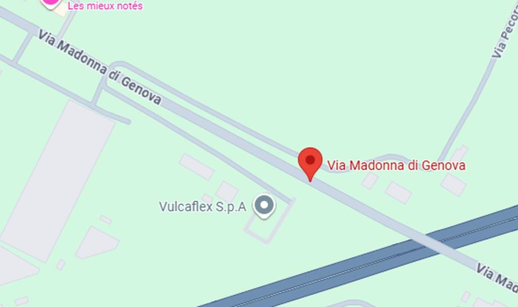 immagine annuncio 10 di 11