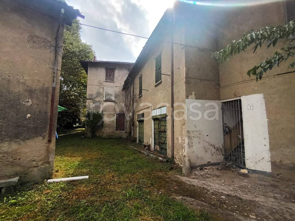 immagine annuncio 6 di 10